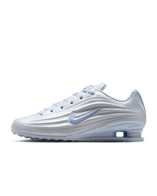 W+NIKE+SHOX+Z.png